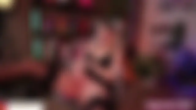 Amitiel_Angel's Live Sex Cam Show