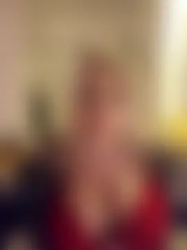 misstitmouseofficial's Live Sex Cam Show