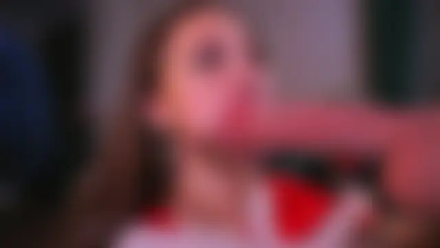 karolineneuer_'s Live Sex Cam Show