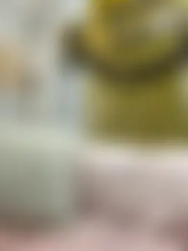 LoveShae_'s Live Sex Cam Show