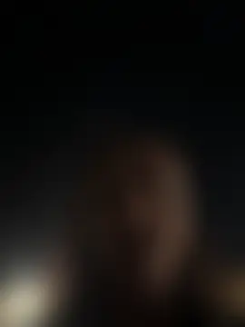 Ninabigtitied's Live Sex Cam Show