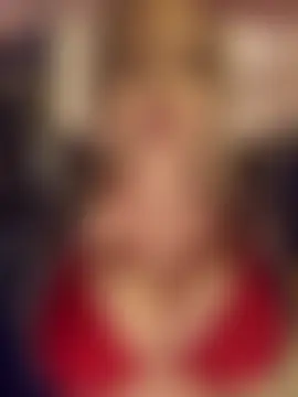 misstitmouseofficial's Live Sex Cam Show