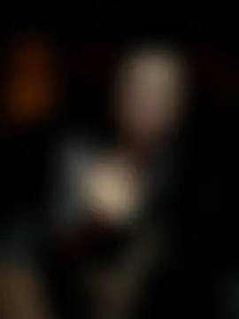 therealbeverlycious' Live Sex Cam Show