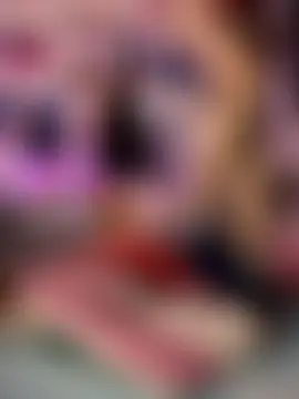 Heart_Ass' Live Sex Cam Show