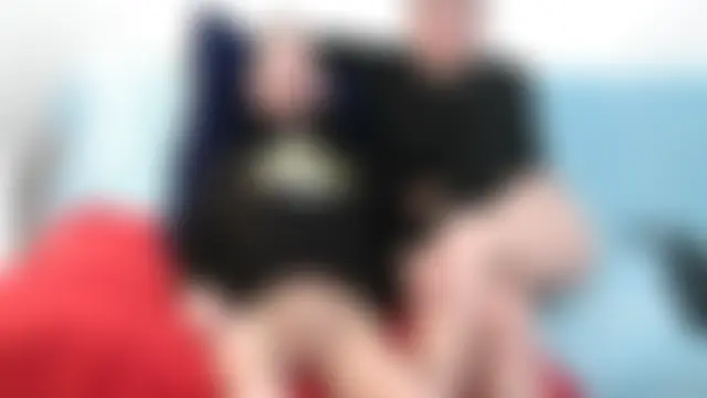 Sophia_and_Thomas' Live Sex Cam Show