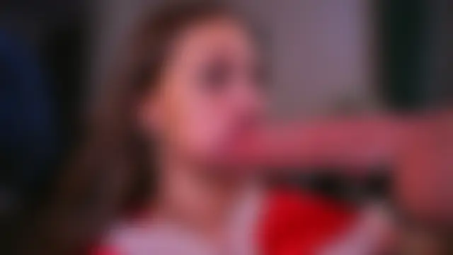 karolineneuer_'s Live Sex Cam Show