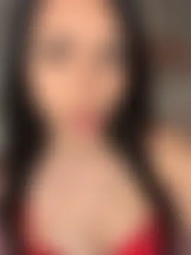 ilariea_girl's Live Sex Cam Show