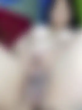 ViolettAndCandy's Webcam Show