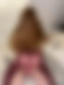 MeganMillerUK's Live Sex Cam Show