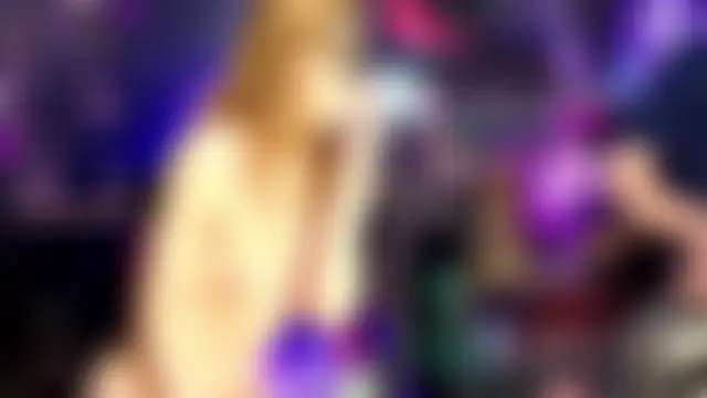 maaandyy69's Live Sex Cam Show