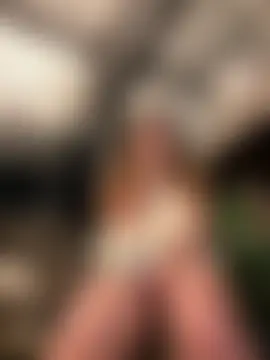 alana15's Live Sex Cam Show