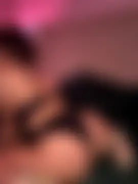 LoveLillyy's Live Sex Cam Show