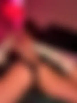 LoveLillyy's Webcam Show