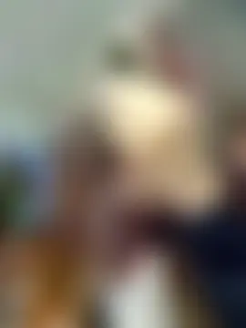 roouse's Live Sex Cam Show