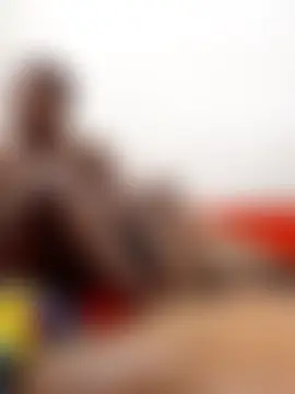 Jaybolla's Webcam Show