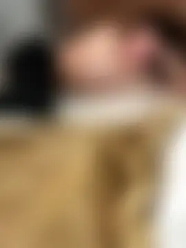 Throatgoat2026's Webcam Show