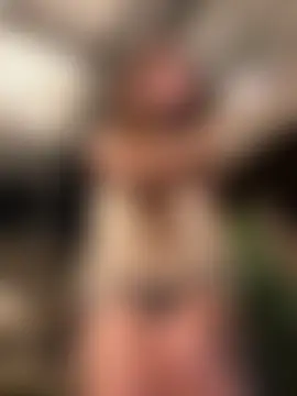 alana15's Webcam Show