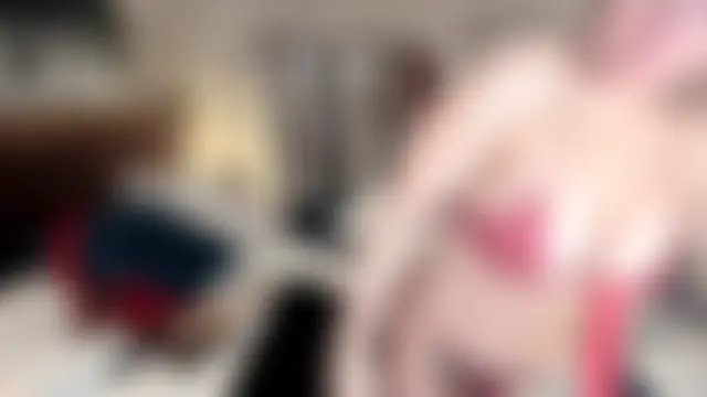 AlwaysAffirming's Live Sex Cam Show