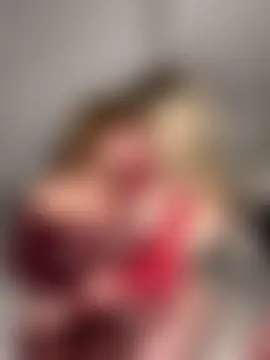 MeganMillerUK's Webcam Show