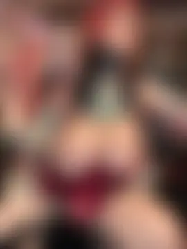 Sabien_DeMonia's Live Sex Cam Show