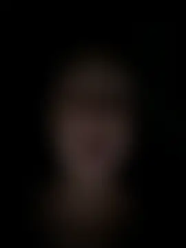 TheFishWife's Live Sex Cam Show