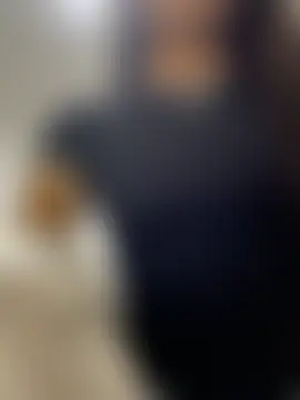 Brunettecollins05's Webcam Show