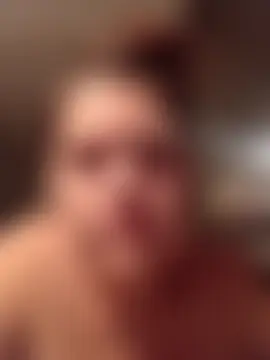 Ashcandy102319's Webcam Show