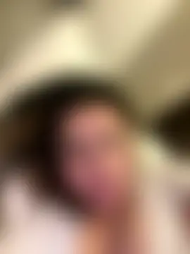 ymfg69's Webcam Show