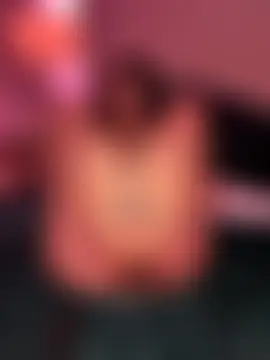 LoveLillyy's Webcam Show