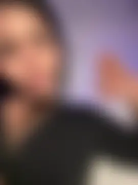 Charly_'s Webcam Show