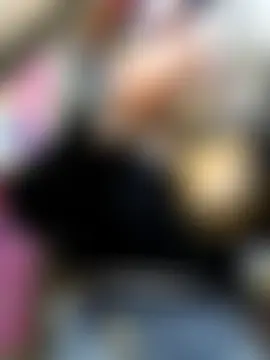 Vale_Saenzz's Webcam Show