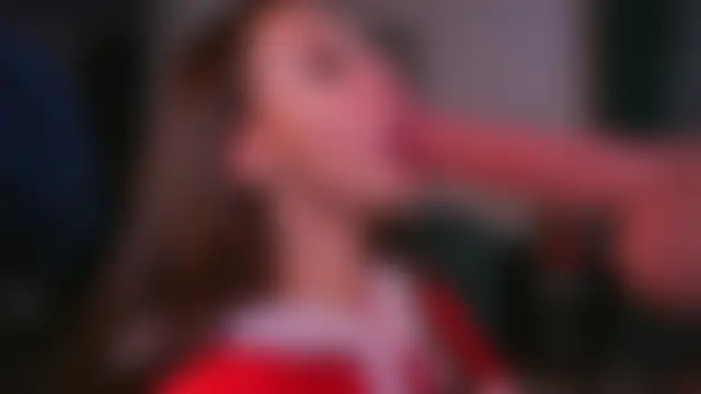 karolineneuer_'s Webcam Show