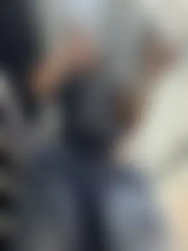 Brunettecollins05's Live Sex Cam Show