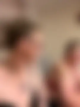 Curvy-Jinx's Live Sex Cam Show