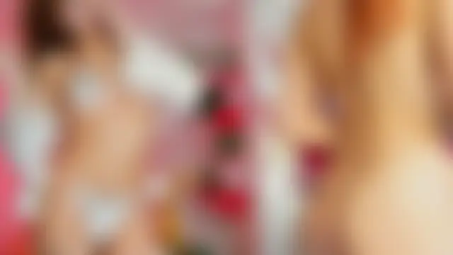 daisy_sexxxsirens' Webcam Show