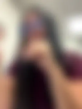 Goddessxxrosexx's Webcam Show