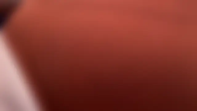 cutemilana_sexwife's Live Sex Cam Show