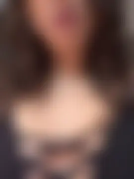 LunaMaeX0's Live Sex Cam Show