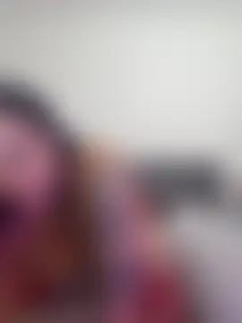 Megancullenofficial's Live Sex Cam Show