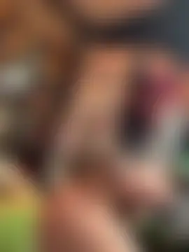 Sabien_DeMonia's Live Sex Cam Show