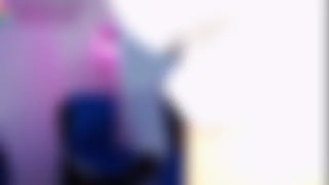 Catalina_Durango1's Webcam Show