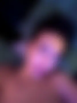 VitoriaCarusso's Live Sex Cam Show