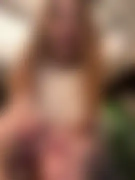 alana15's Live Sex Cam Show