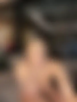 SexOnMyLvL's Live Sex Cam Show