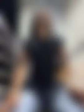 Brunettecollins05's Webcam Show