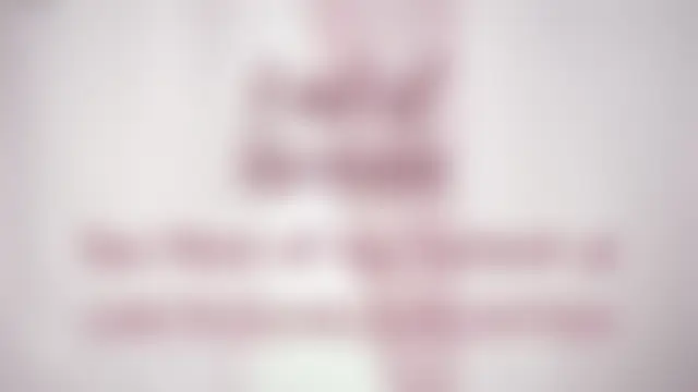 MilaValentina's Webcam Show