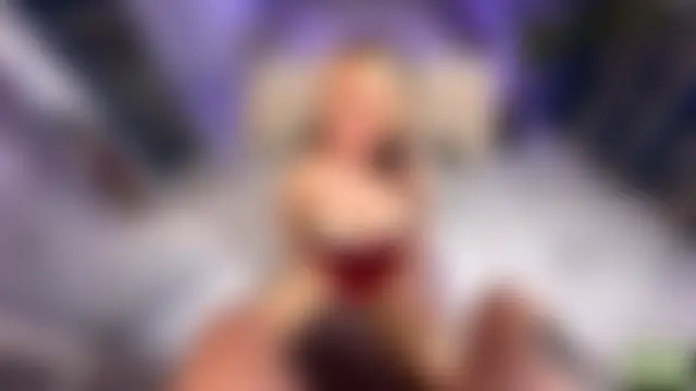 _blowjob_queen's Webcam Show