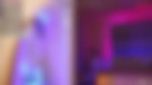 Marilyn_La_Rose's Live Sex Cam Show