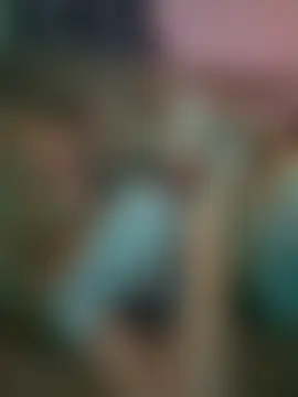 Lali-Lu's Webcam Show