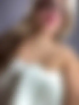 DIANITA_1988's Webcam Show